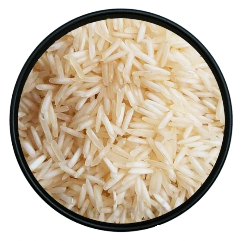 Shemoon%20Global%20Exports%20Private%20Limited