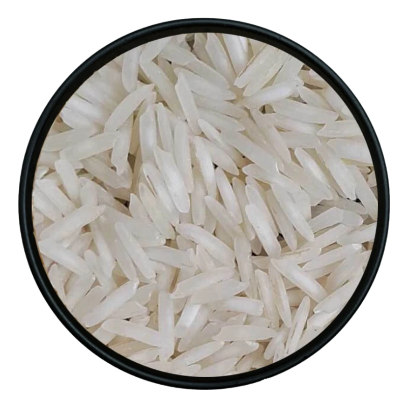 Shemoon%20Global%20Exports%20Private%20Limited