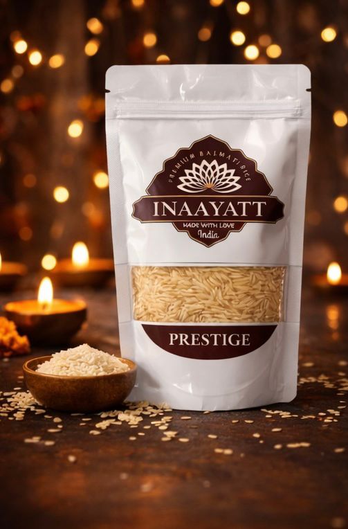 inaayatt 2